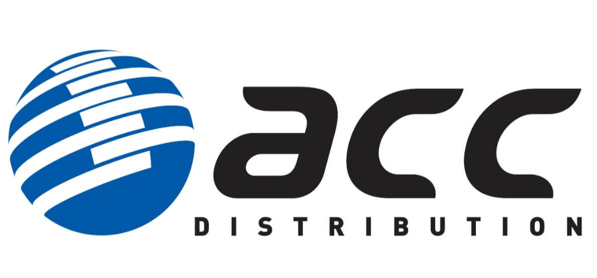 Distributors IoT Products Distributors TEKTELIC