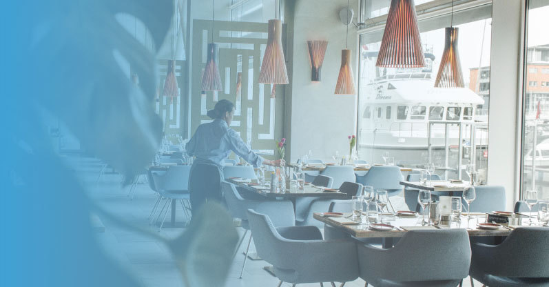 How-Can-Restaurants-Double-Revenues-with-the-Internet-of-Things How Can Restaurants Double Revenues with the Internet of Things?