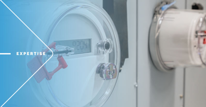 How-to-Use-Smart-Metering-for-Big-Data-Analytics– How to Use Smart Metering for Big Data Analytics?