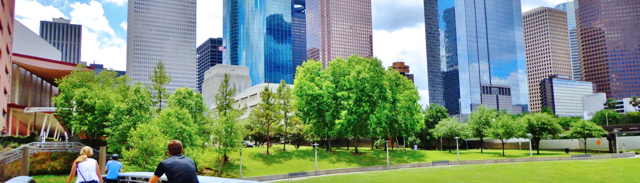 smart_city